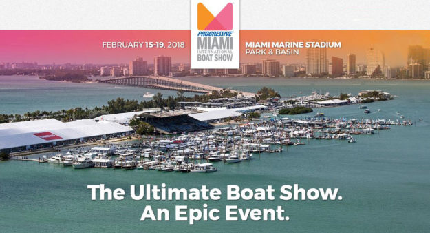 miami-boat-show-2018-b