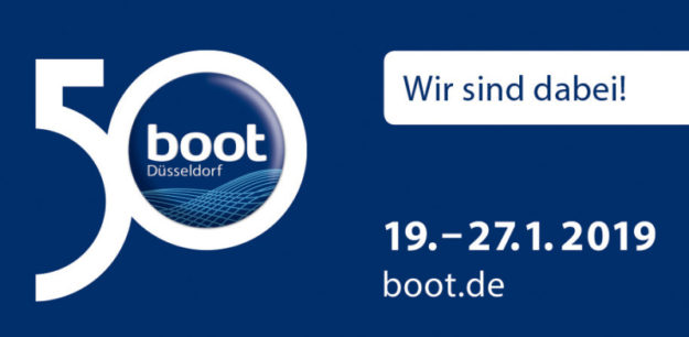 boo1802_Etikett_50_Jahre_Logo_digital_take_part_DE/GB.indd